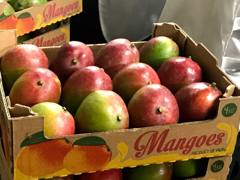 mango5